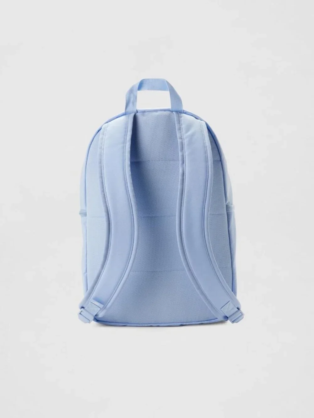 Stylish Heritage Backpack for Adults | Versatile 25L, 23L & 6L Sizes | Unisex